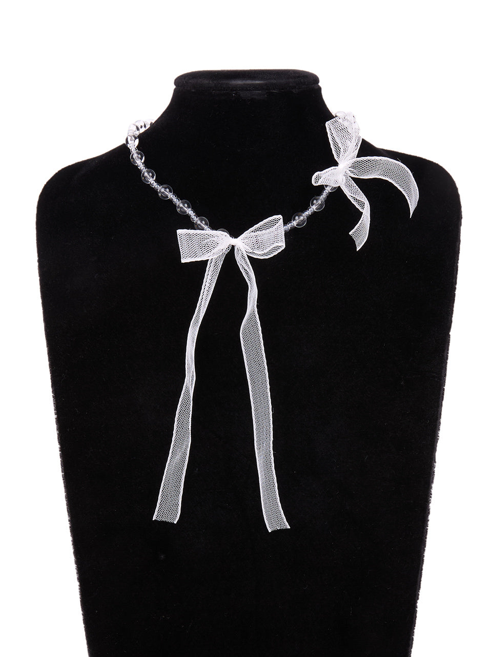 AJ-6063 Necklace