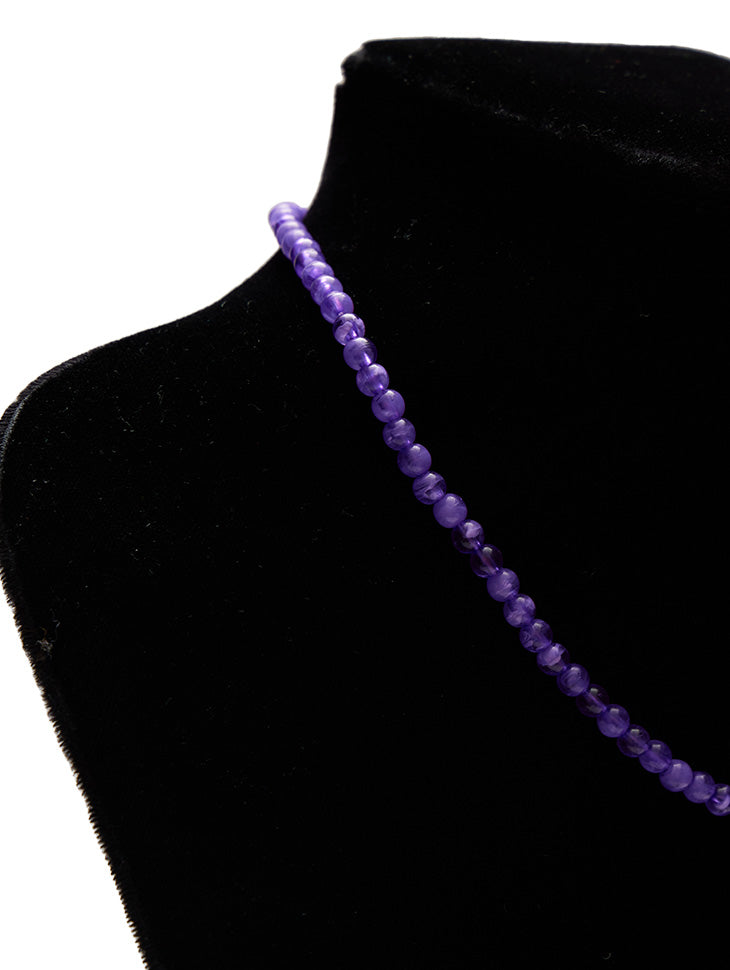 AJ-5714 ネックレス