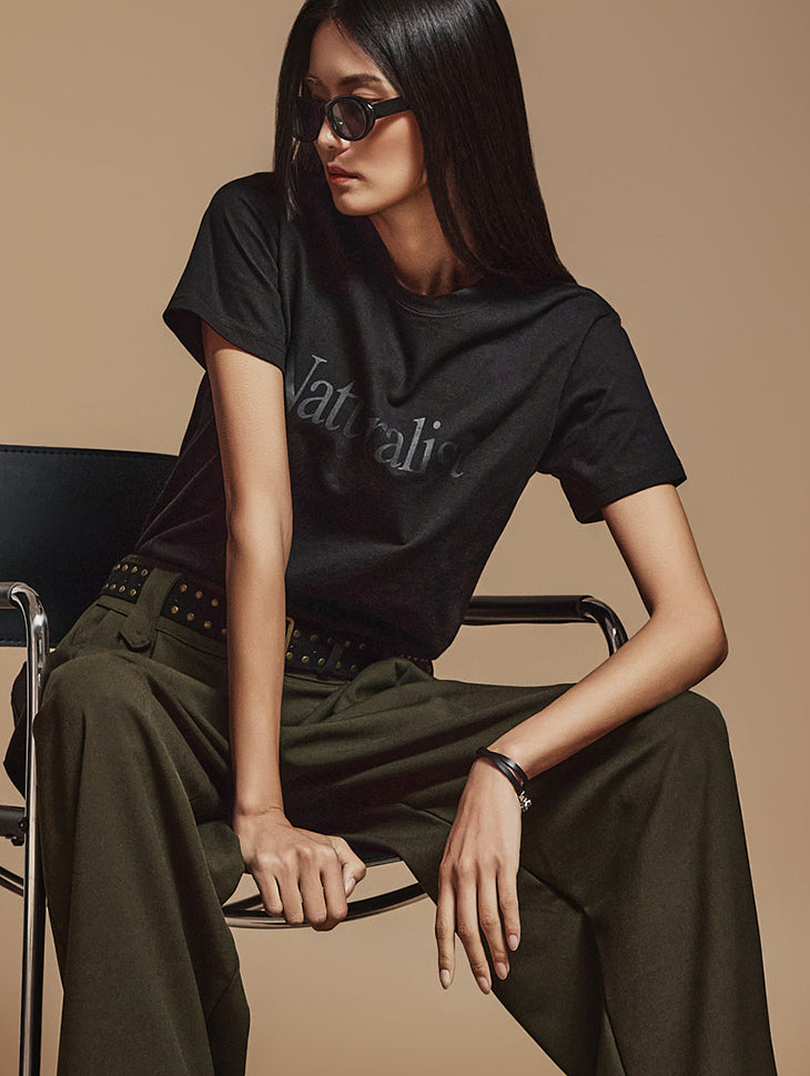 E3566 テキストトップ