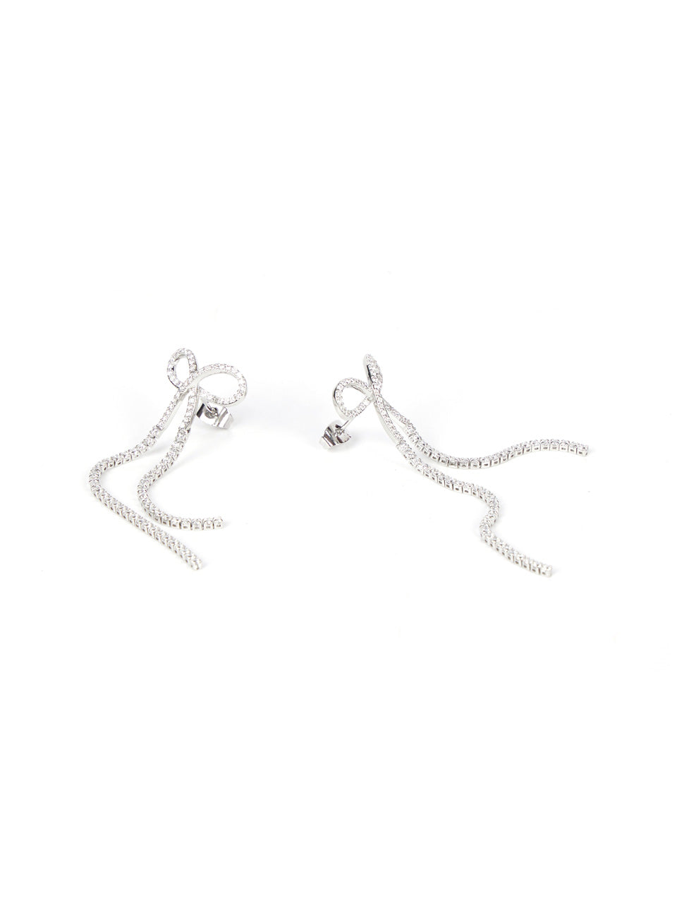 AJ-6043 Earring