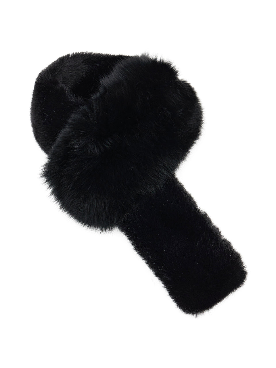 AS-1659 ファーマフラー