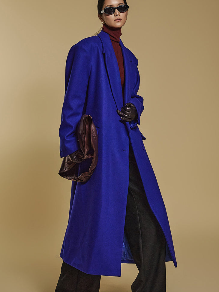 J2495 Lapels Wool Coat j2495-lapels-wool-coat