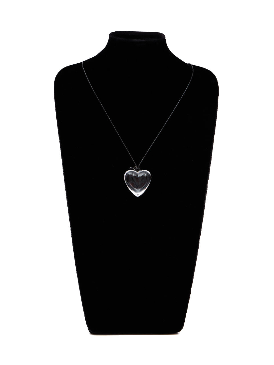 AJ-6084 ネックレス