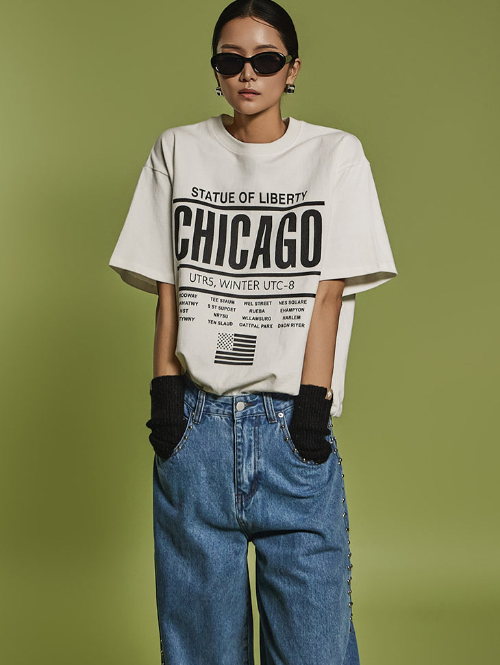 E3632 テキストトップ