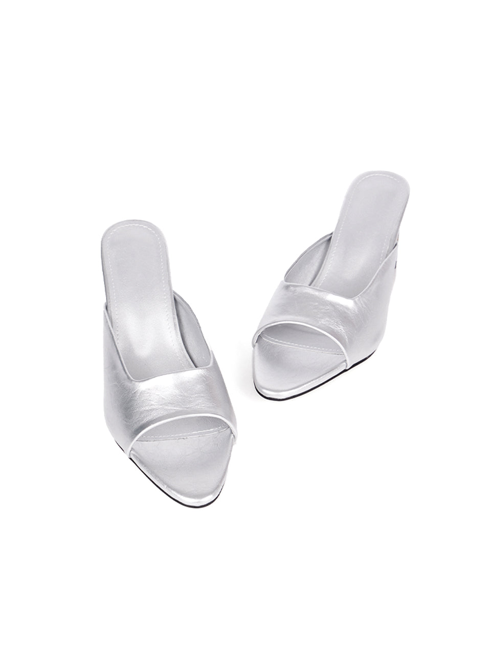 AR-3302 スクエアミュール