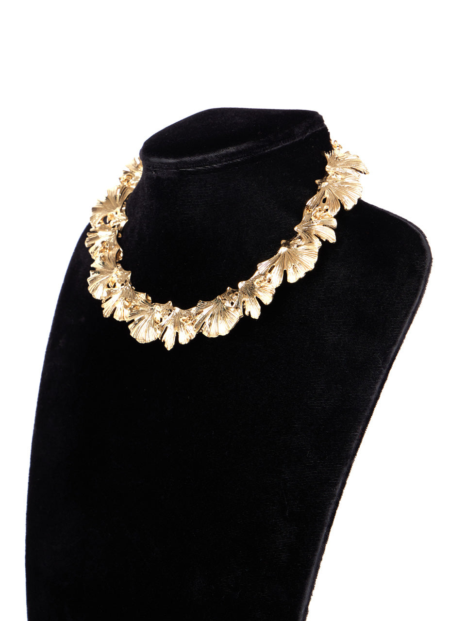 SDAJ-059 Necklace *Allergic-Free*