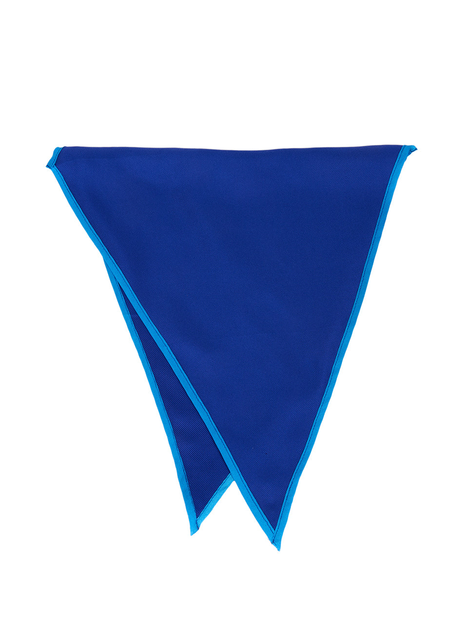 AS-1635 Color scheme Scarf