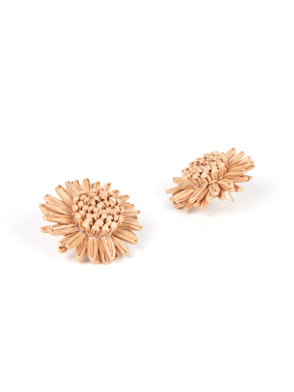 AJ-6055 Earring