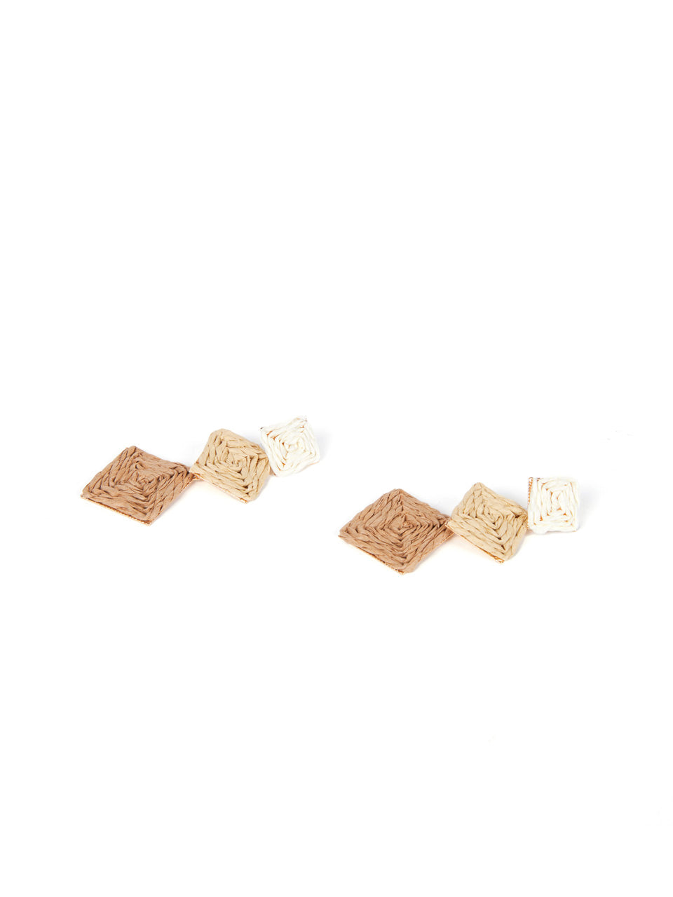 AJ-6056 Earring