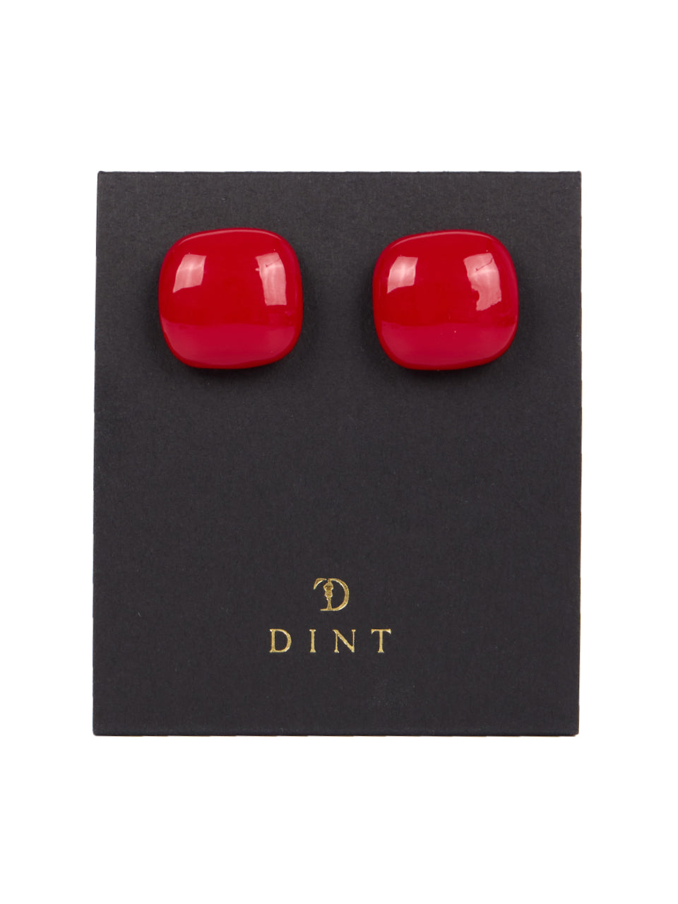 AJ-6077 Earrings