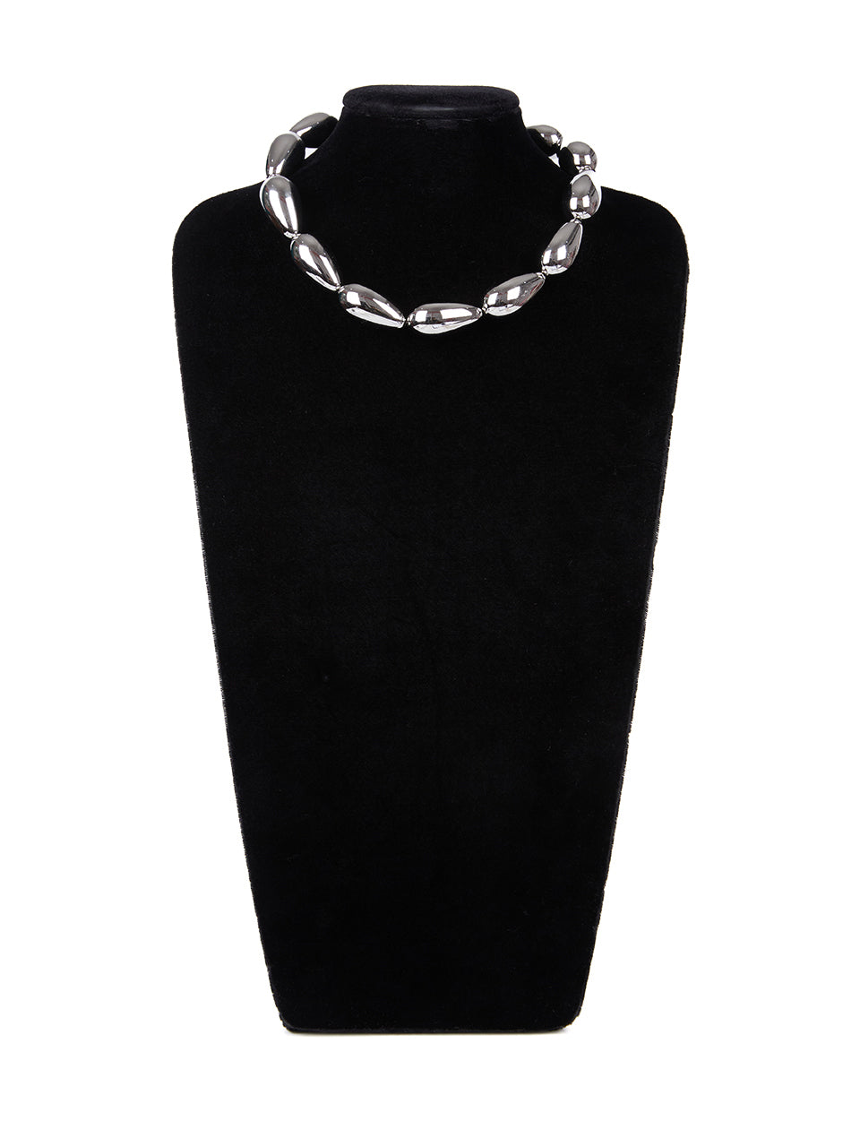 SDAJ-062 Necklace *Allergic Free*