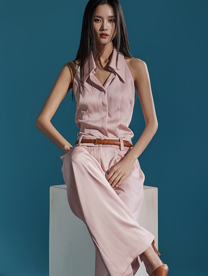 MBD24O2S002 Slim Shirt