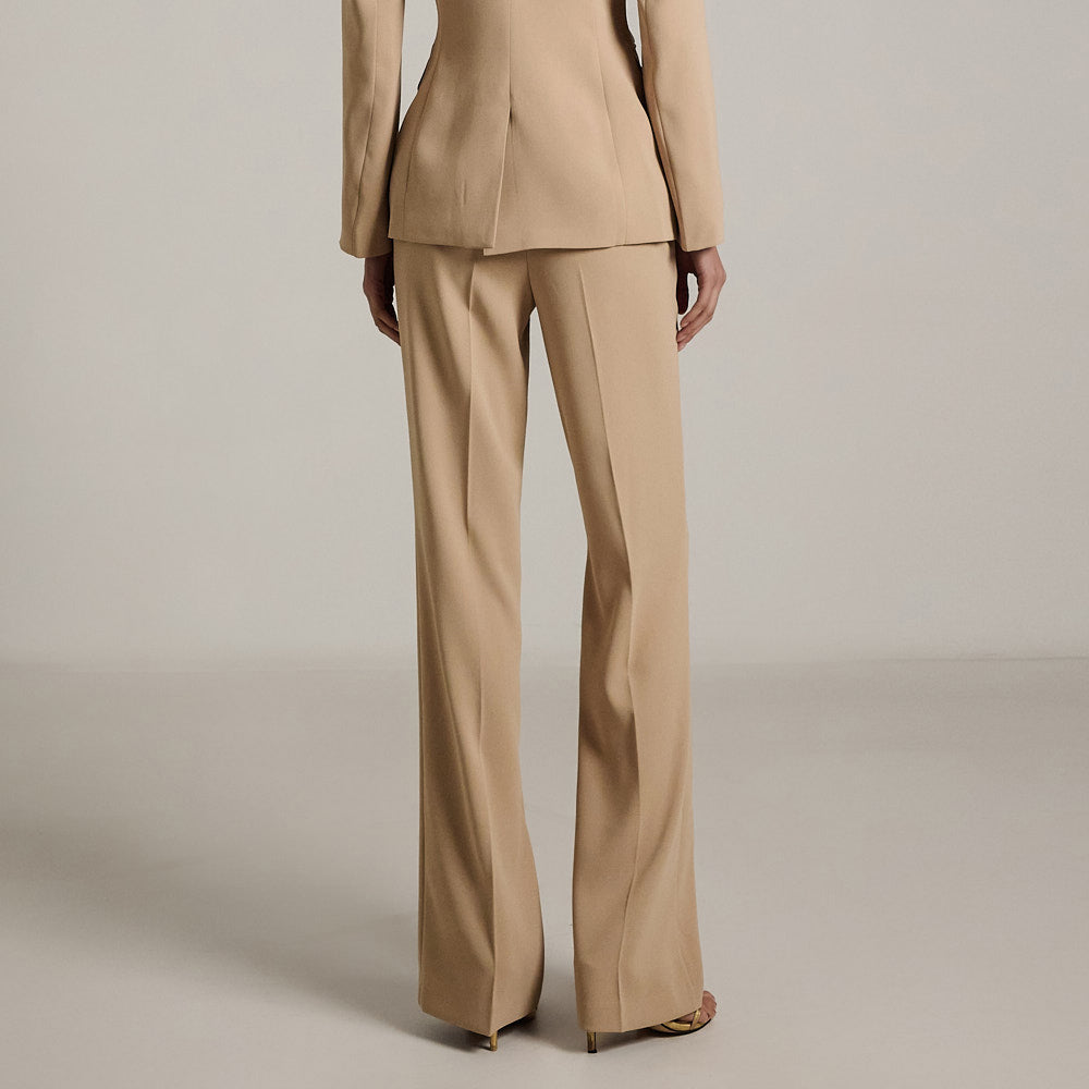 P3298 ピンタックスラックス