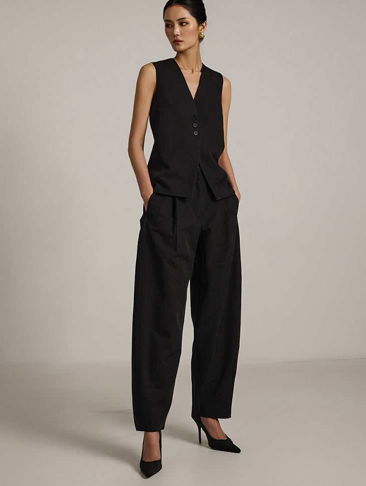 P3392 Balloon Slacks