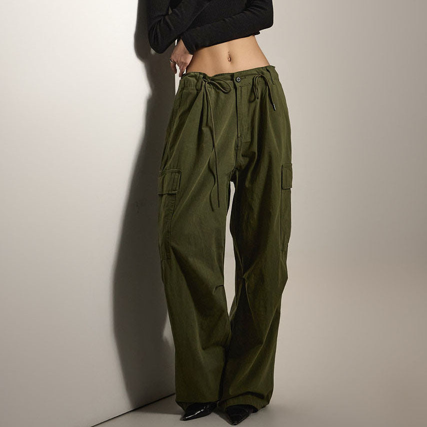 P3398 Cargo Pants