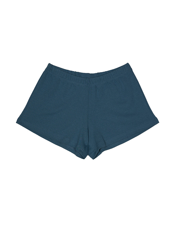 P3434 Inner Shorts