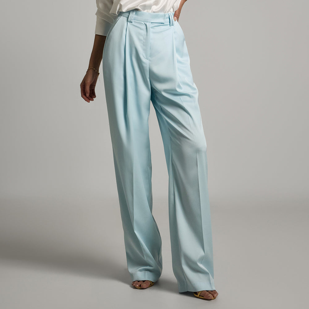 P3440 ピンタックスラックス