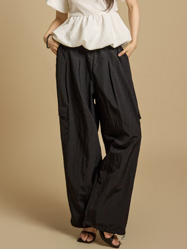 P3486 Cargo Pants