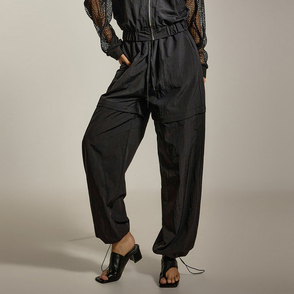 P3519 多用途裤子