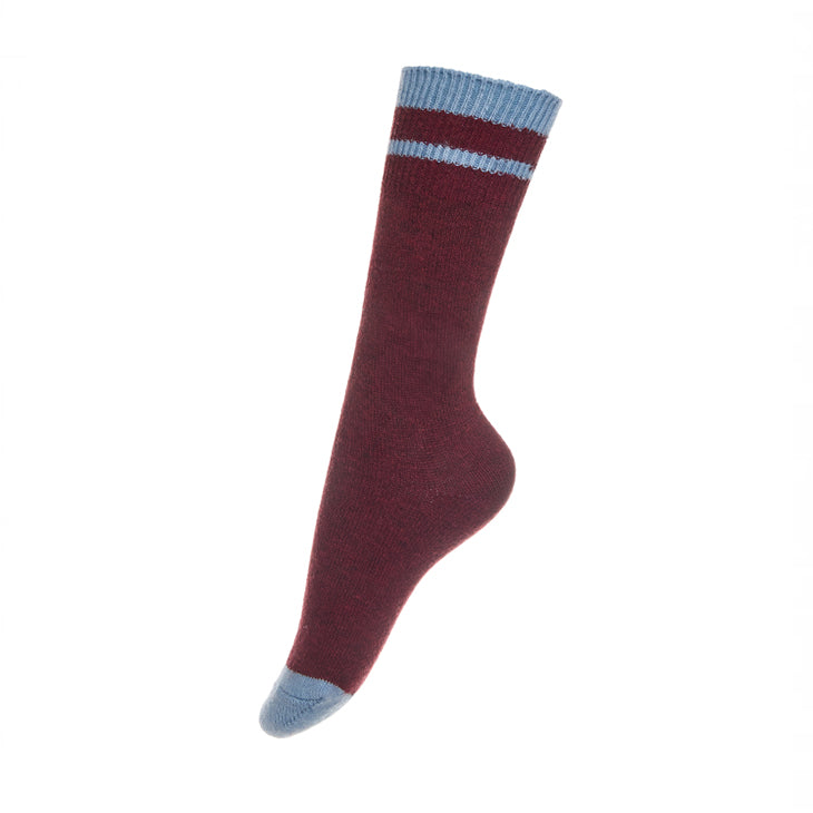 RE-349 Wool Socks