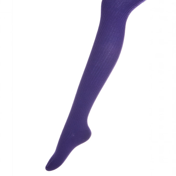 RE-351 Basic Color Stocking