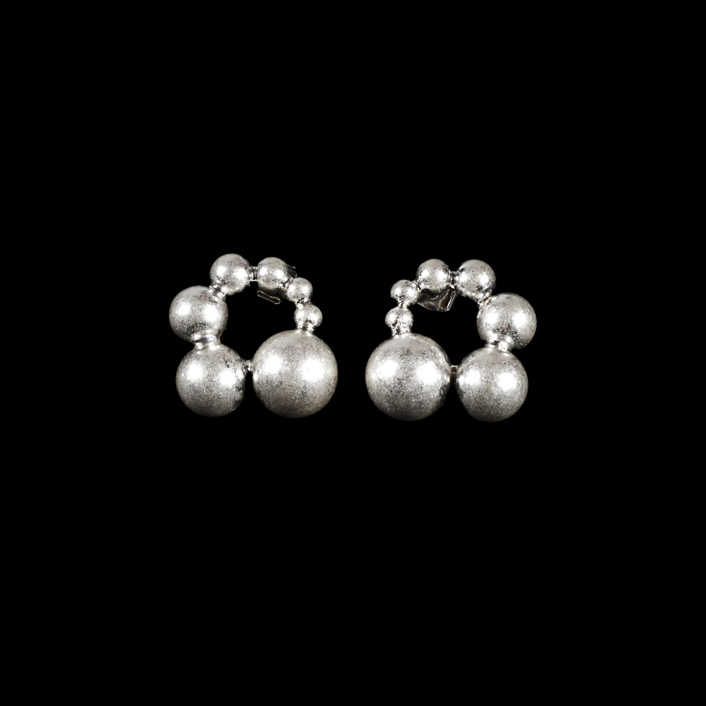 SDAJ-068 Earring