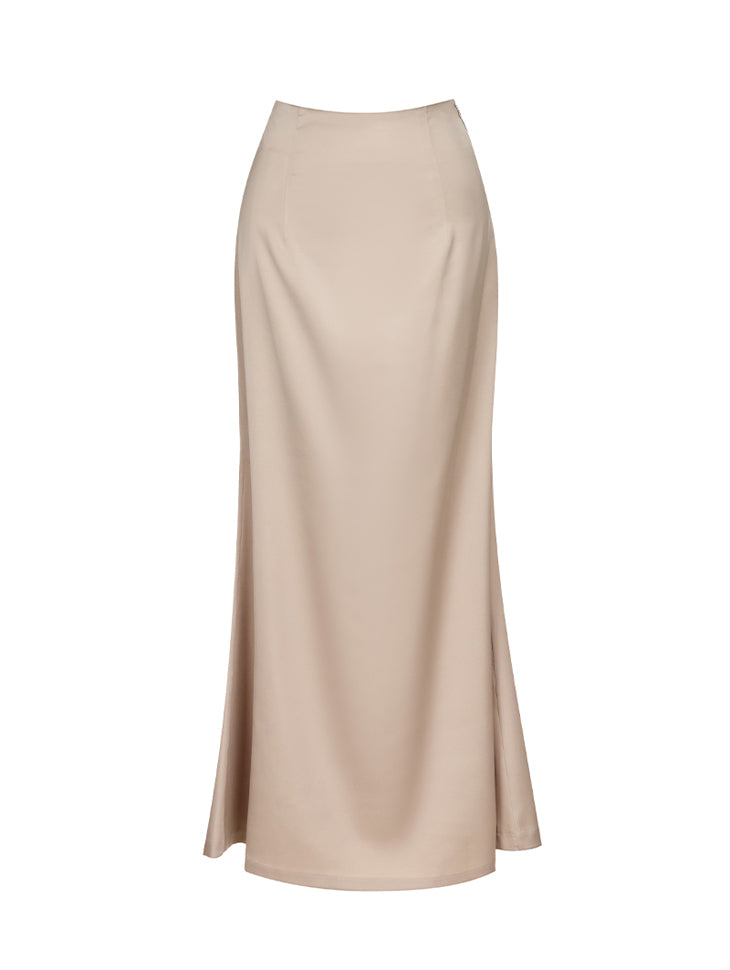 SK3016 Mermaid Skirt