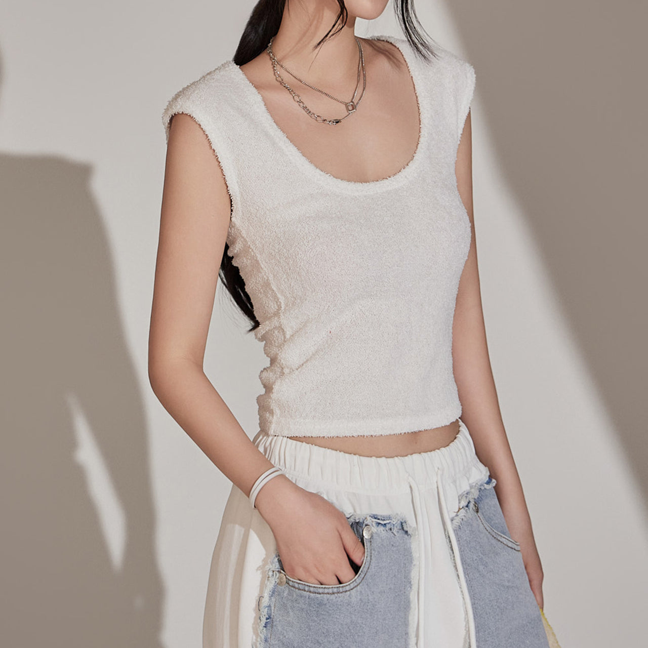 E3392 テリートップ