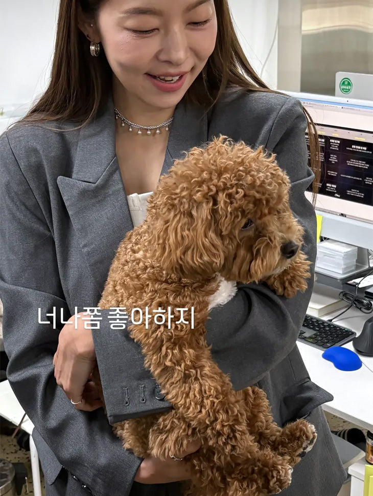 DINT CELEB<br><br> SONG HYENA <br><br> J2396 & SK2820 <br><br> TP1957