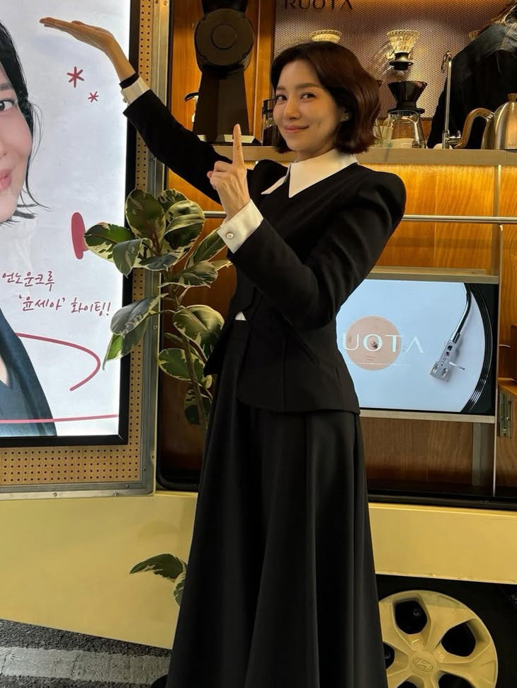 DINT CELEB<br><br> YUN SEA <br><br> J9318 & SK9280 <br><br> TP9178