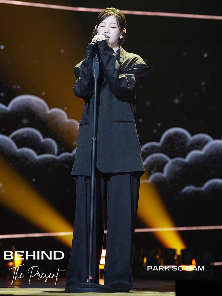 DINT CELEB<br><br> BAK SODAM <br><br> J9366 & P9187