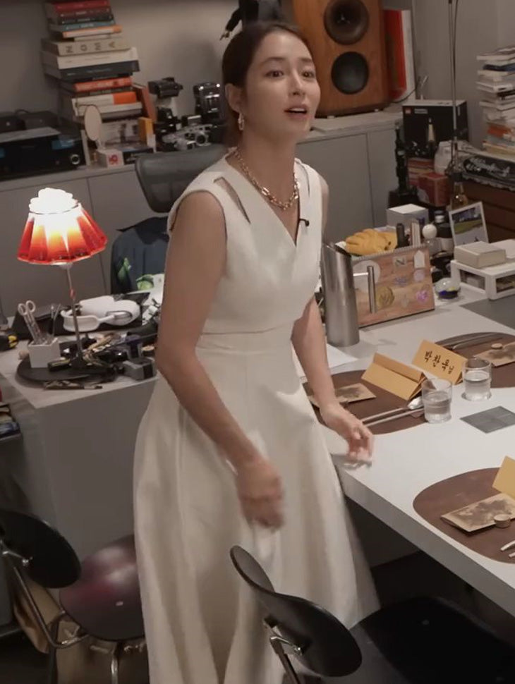 DINT CELEB<br><br>LEE MINJEONG<br><br>E9027 & SK9244