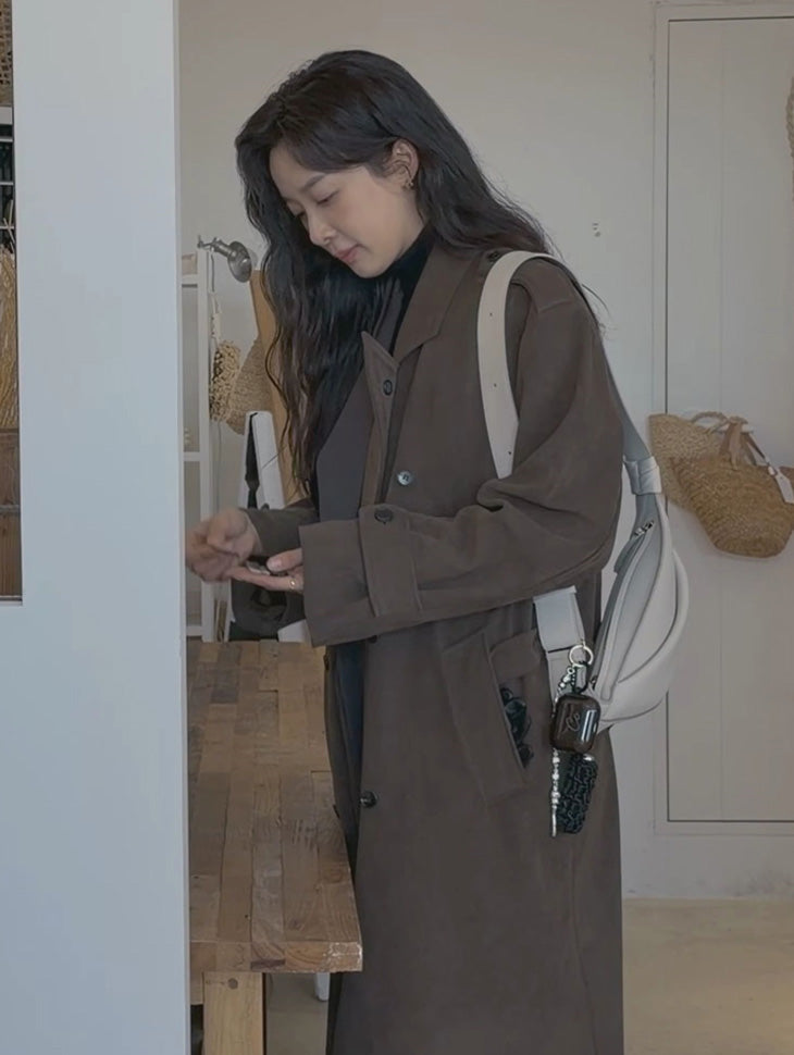 DINT CELEB<br><br> LEE CHEONGA <br><br>J2822