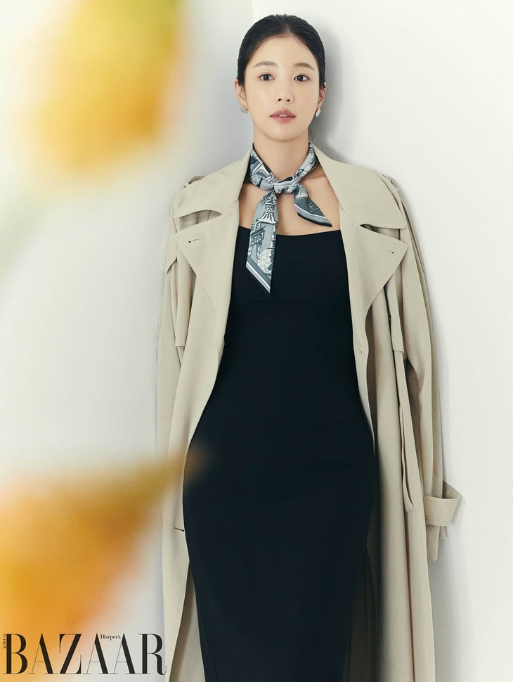 DINT CELEB<br><br>GI EUNSE<br><br>D9519