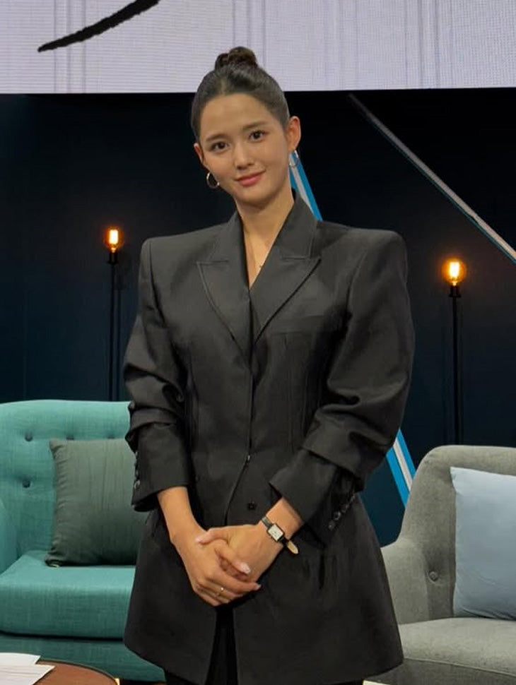 DINT CELEB<br><br>NAM BORA<br><br>KSH52O2JK024