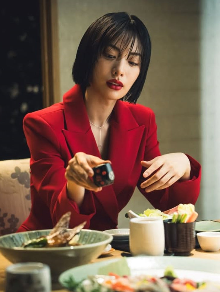 DINT CELEB<br><br> NANA<br><br> J2436 & P3298 <br><br> TP1971