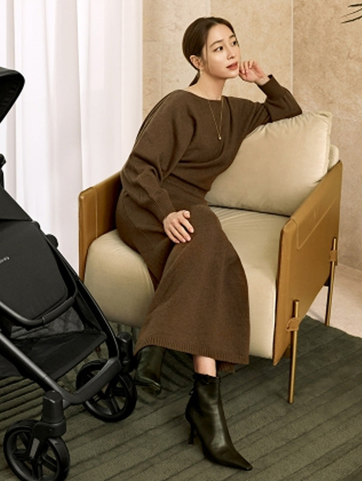 DINT CELEB<br><br> LEE MINJEONG <br><br> D5408