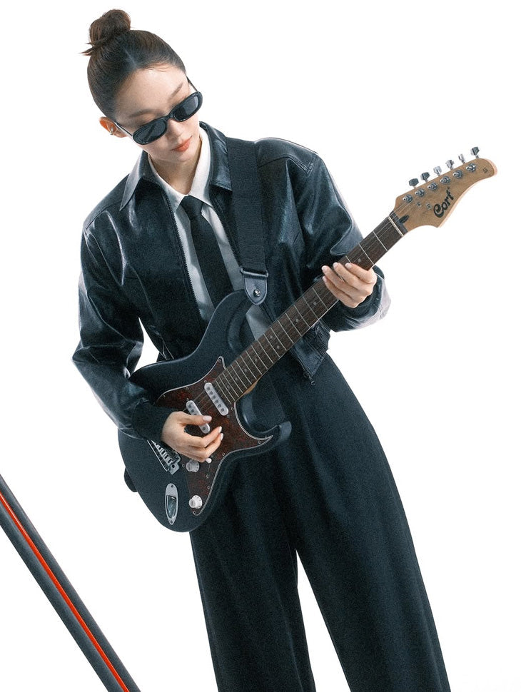 DINT CELEB<br><br> KANG MINGYEONG <br><br> KSH42O2P011