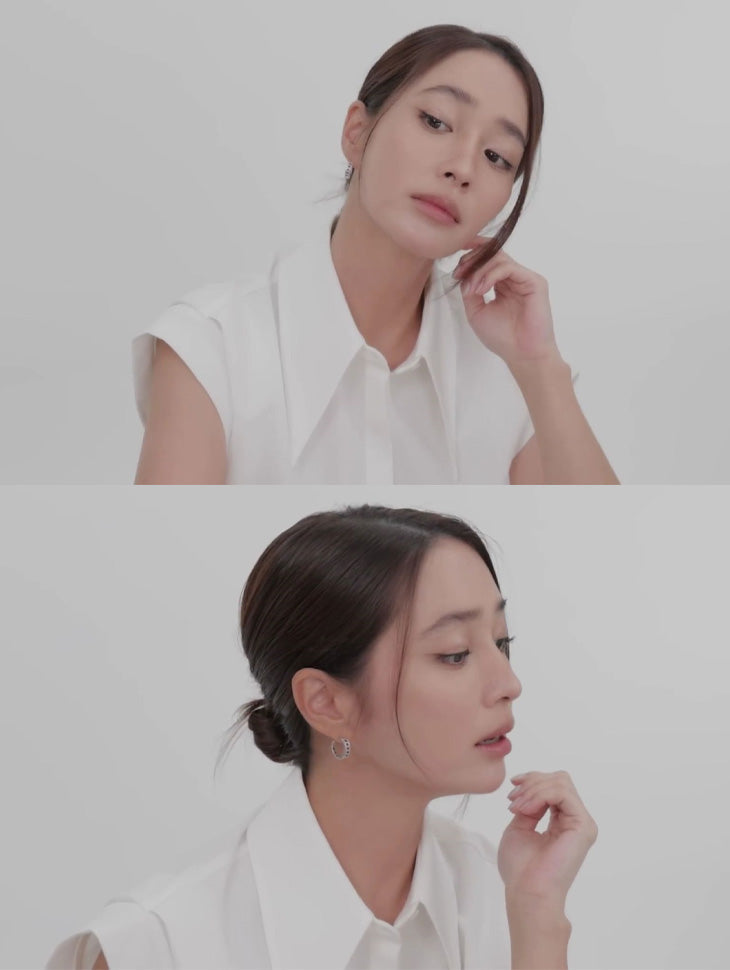 DINT CELEB<br><br>LEE MINJEONG<br><br>D9554