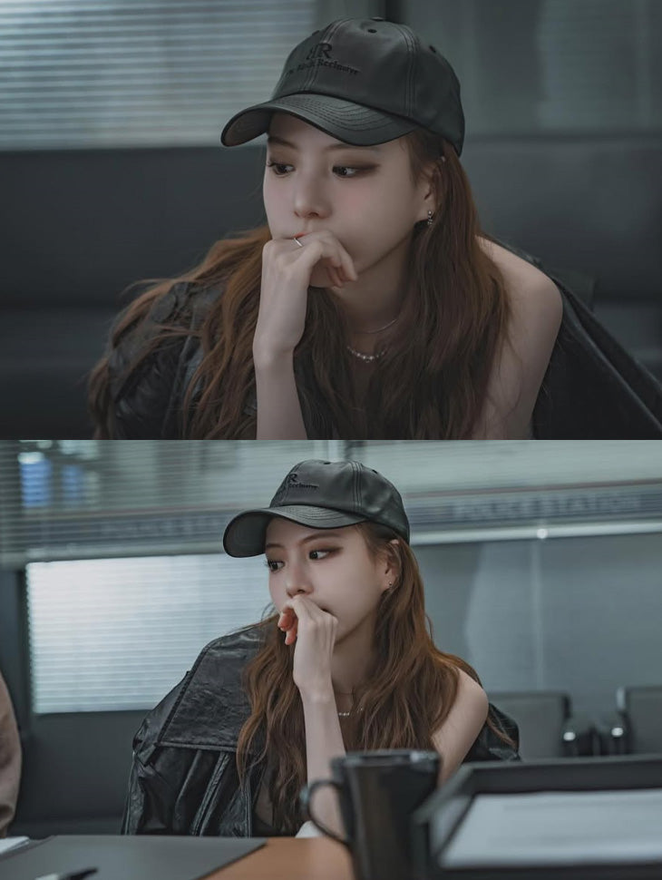 DINT CELEB<br><br>LEE YEOLEUM<br><br>J9066