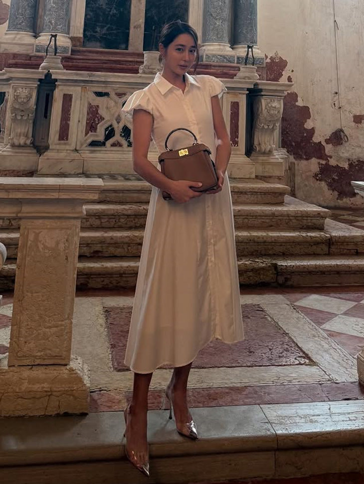 DINT CELEB<br><br> LEE MINJUNG<br><br> D5338