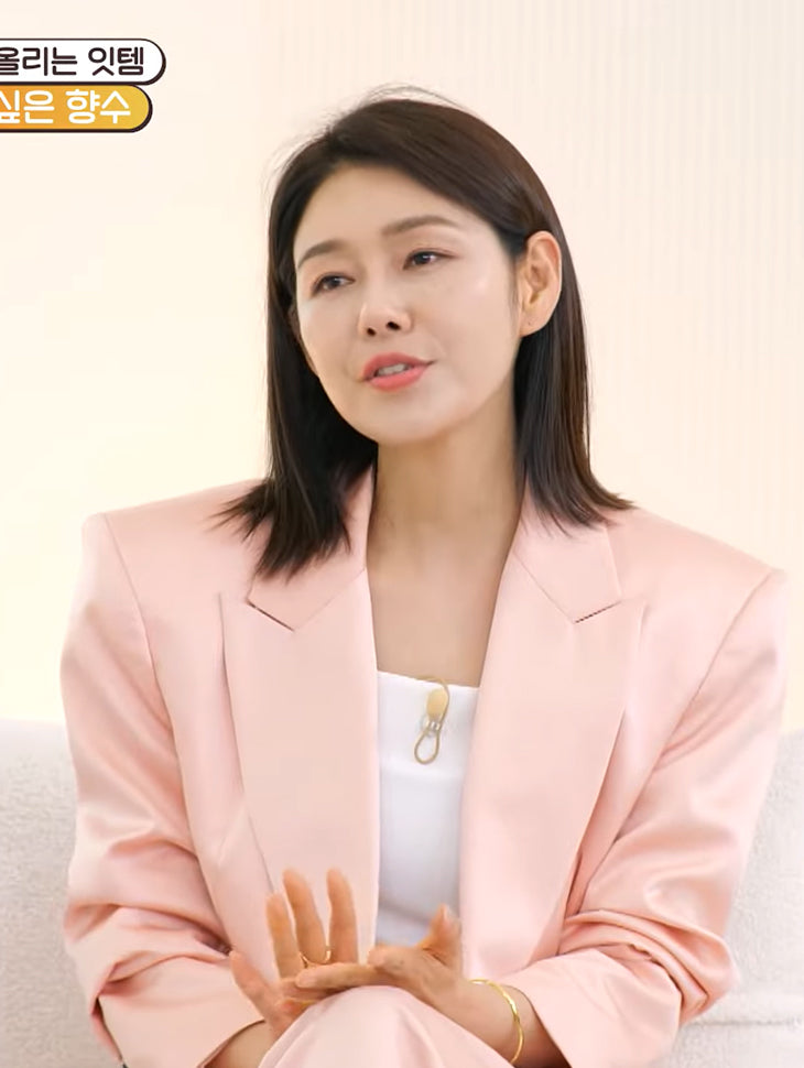 DINT CELEB PARK TAMHUI MBDTP015