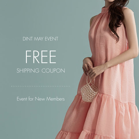 [END] 2024 MAY EVENT