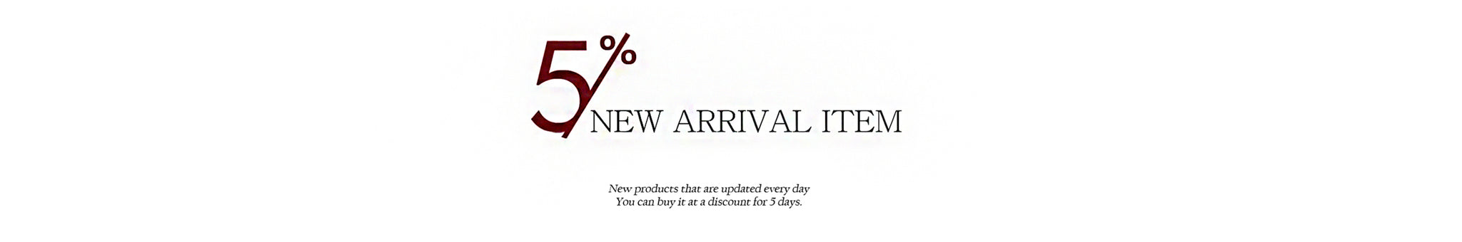 New Arrival Item | DINT – Page 2