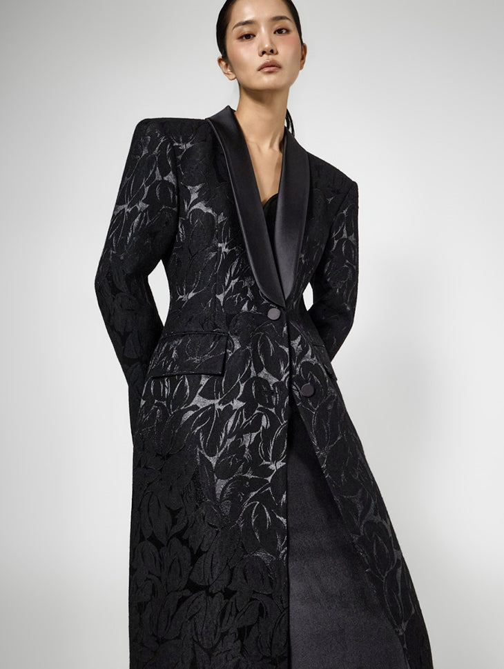 KSH42O2JK048 コート