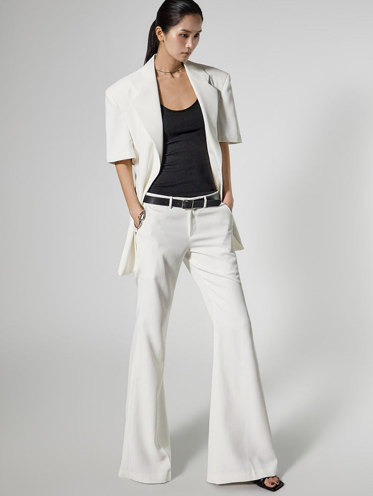 TP2384 Jacket and Pants Set
