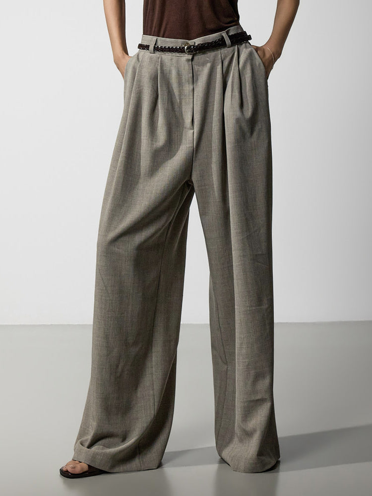P3884 Wide Pants