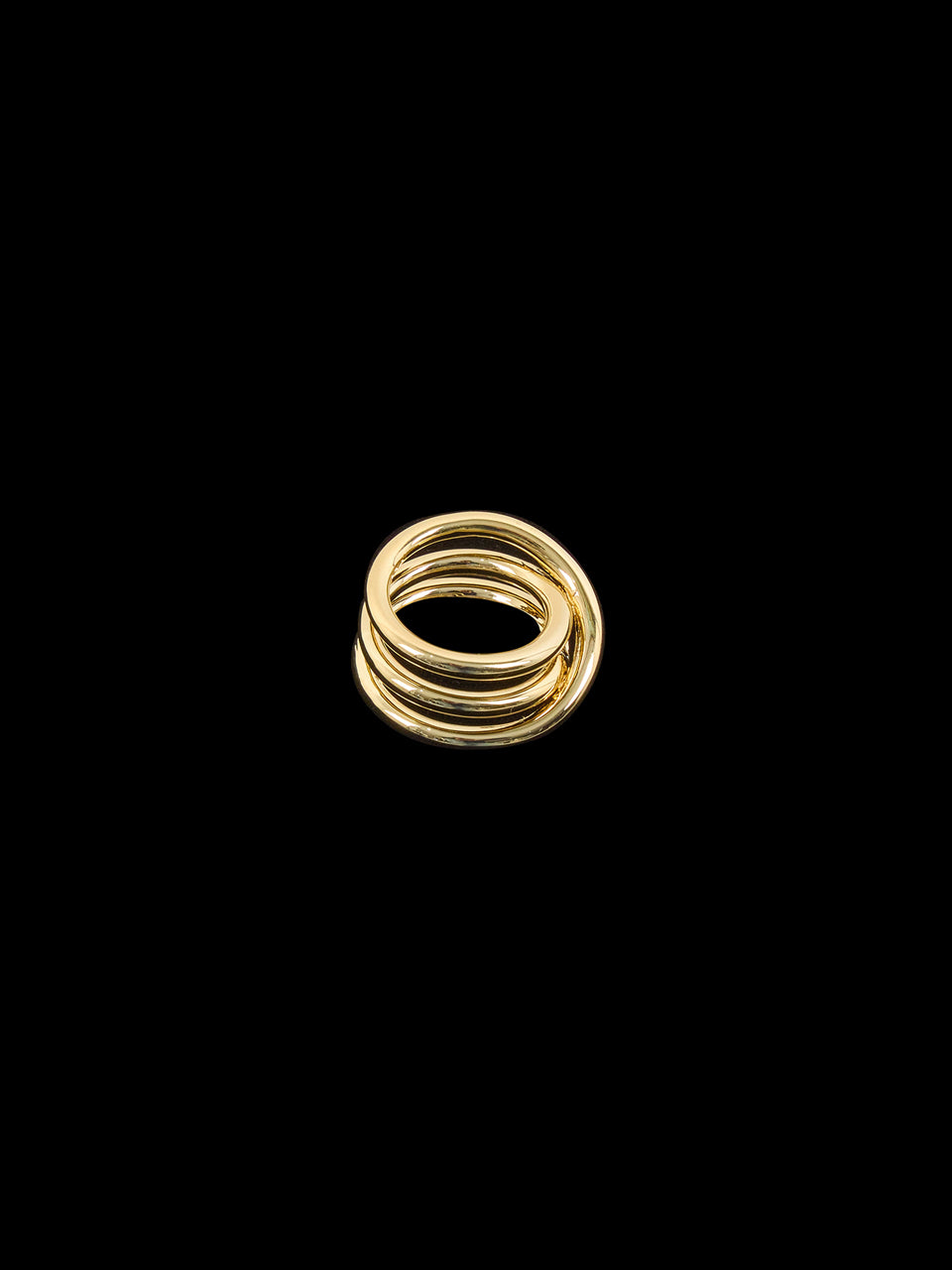 AJ-6609 Ring