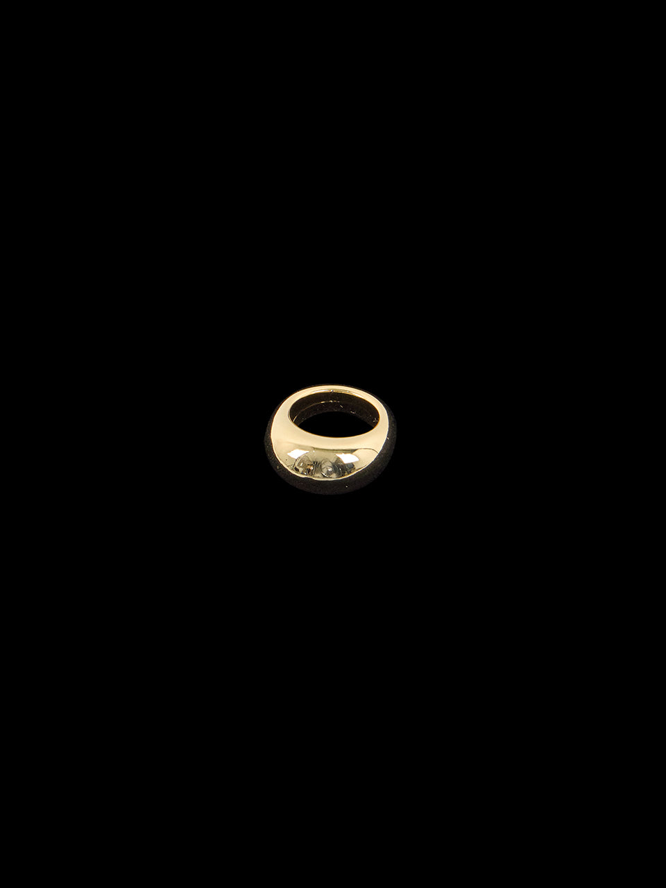 AJ-6613 Ring