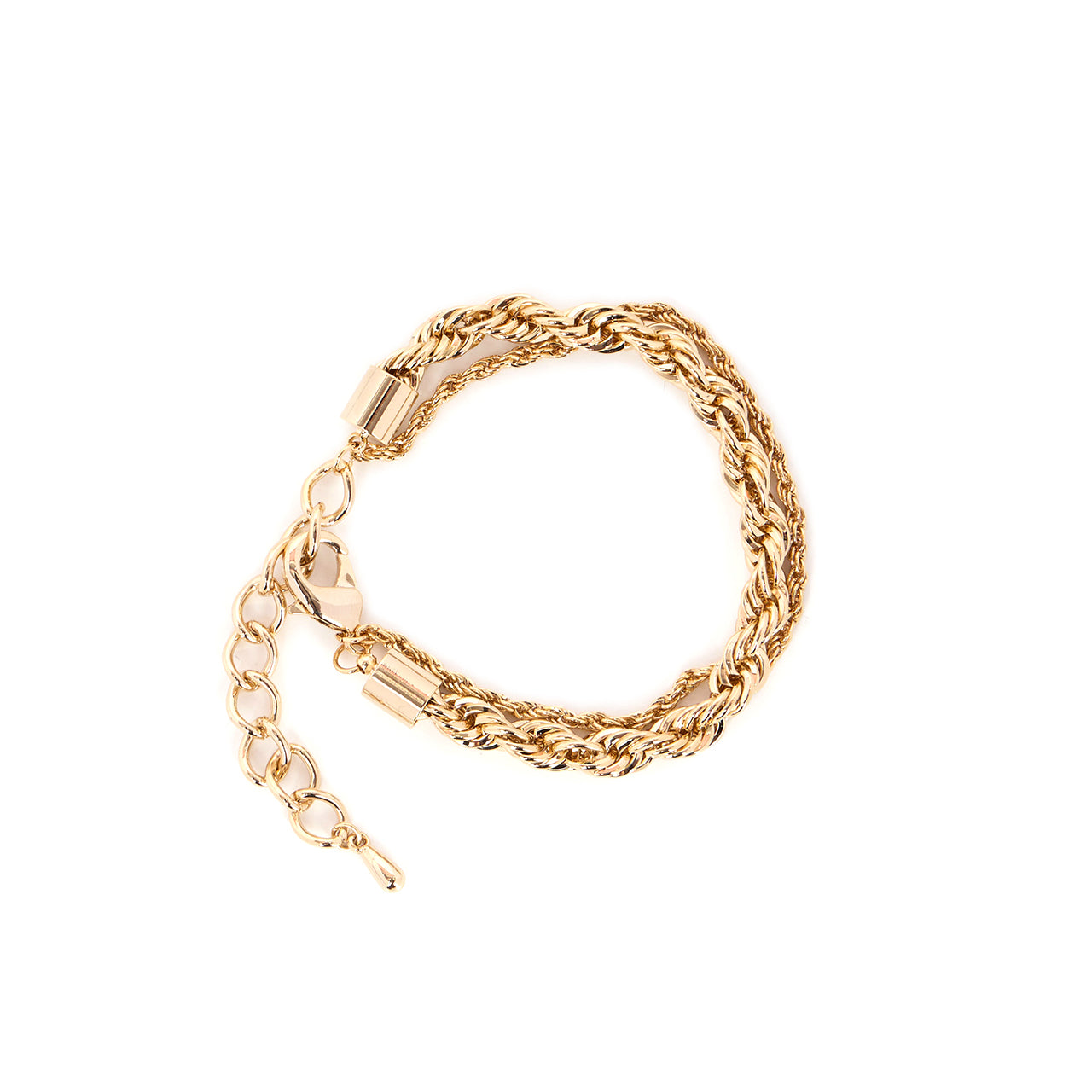 AJ-6109 Bracelet